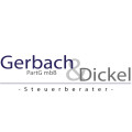 Gerbach & Dickel PartG mbB, Steuerberater
