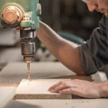 Bild: Gerbener & Staubach GmbH in Essen, Ruhr