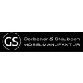 Gerbener & Staubach GmbH Tischlerei