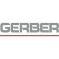 Gerber GmbH Laden-, Messe- und Innenausbau, Ihr Schreiner und Tischler