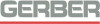 Bild: Gerber GmbH Laden-, Messe- und Innenausbau, Ihr Schreiner und Tischler