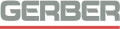 Bild: Gerber GmbH Laden-, Messe- und Innenausbau, Ihr Schreiner und Tischler in Duisburg