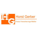 Gerber Horst