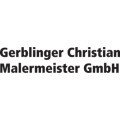 Gerblinger Christian Malermeister GmbH