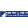 Gerbothe & Siebert Planung und Bauleitung