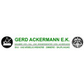 Gerd Ackermann e.K.