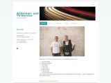 http://www.antennen-artmann.de