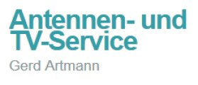 Bild: Gerd Artmann Antennen- und TV-Service in Schulzendorf bei Eichwalde