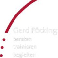 Gerd Föcking Beratung Training Coaching