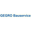 Gerd Grottschreiber - GEGRO Bauservice
