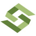 Logo STEDING - Rechtsanwälte GbR