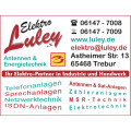 Gerd-Heinz Luley Elektro