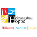 Gerd Hoppe Sanitär- und Heizungsbau