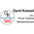 Gerd Kessel Inh. Frank Göbels - Sanitär Heizung