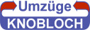 Bild: Gerd Knobloch Umzüge in Karlsruhe, Baden