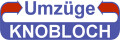 Bild: Gerd Knobloch Umzüge in Karlsruhe, Baden