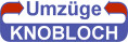 Bild: Gerd Knobloch Umzüge in Karlsruhe