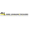Gerd Lehmann Tischlerei