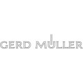 Gerd Müller-Andree Bestattungen