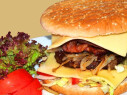 https://www.yelp.com/biz/huusnummer11-k%C3%B6ln-2