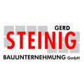 Gerd Steinig Bauunternehmung GmbH Bauunternehmen