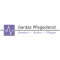 Gerdas Pflegedienst GmbH