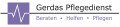 Bild: Gerdas Pflegedienst GmbH in Hamm, Westfalen