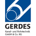 Gerdes Kanal- und Rohrtechnik GmbH & Co. KG