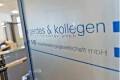 gerdes & kollegen