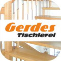 Gerdes Tischlerei