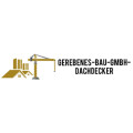 Gerebenes Bau GmbH Dachdecker