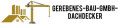 Bild: Gerebenes Bau GmbH Dachdecker in Berlin