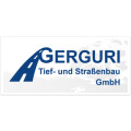 GERGURI Tief- und Straßenbau GmbH