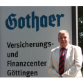 Gerhard Ahlborn Gothaer Versicherung