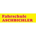 Gerhard Aschbichler Fahrschule