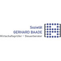 Gerhard Baade Wirtschaftsprüfer und Steuerberater