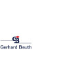 Gerhard Beuth Sanitärinstallation und Gasheizung