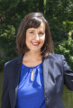 Dr. Ingrid Naumann, LL.M. (Harvard)
Notarin