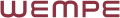 Logo Wempe, Gerhard D.