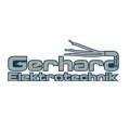 Gerhard Elektrotchenik GmbH
