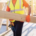 Gerhard Fankhauser Ing.-Büro Bauplanung Baustatik Bauleitung