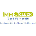 Gerhard Fornefeld