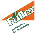 Gerhard Füller GmbH & Co. Dachdeckerbetrieb KG