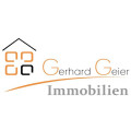 Gerhard Geier Immobilien