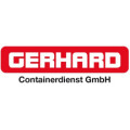 Gerhard GmbH Containerdienst