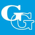 Gerhard Gühring GmbH u. Co.KG