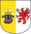 Logo Heinze, Gerhard