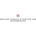 Gerhard Herbach & Partner mbB, Steuerberater