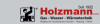 Bild: Gerhard Holzmann GmbH Gas-Wasser-Wärmetechnik