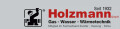 Bild: Gerhard Holzmann GmbH Gas-Wasser-Wärmetechnik in Osnabrück